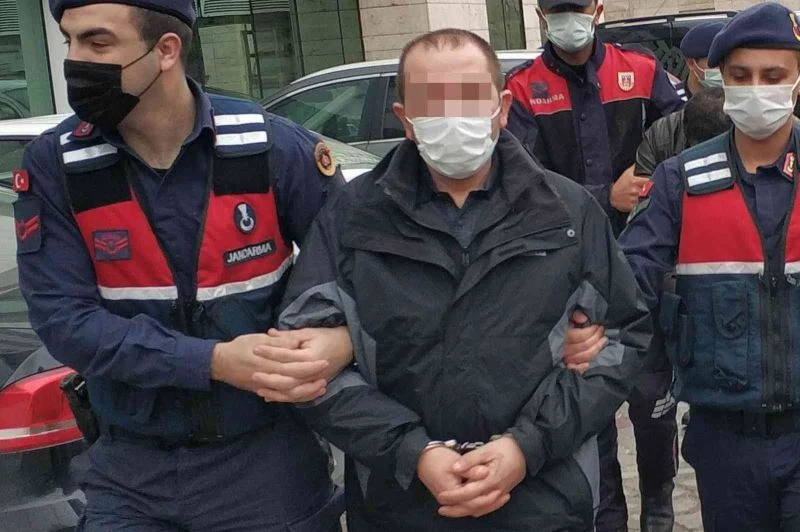 Samsun’da 2 kardeşe uyuşturucu ticaretinden ceza yağdı
