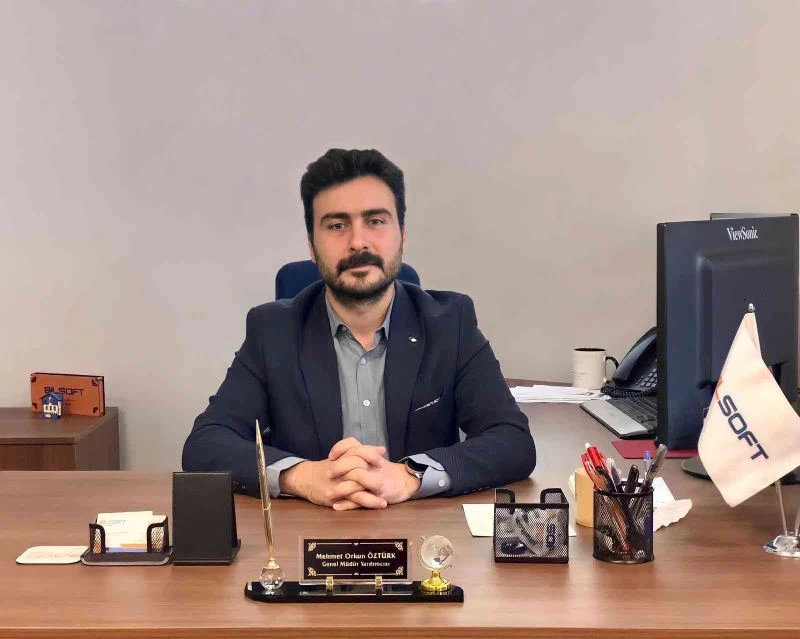 KOBİ’lerle bankalar birleşiyor
