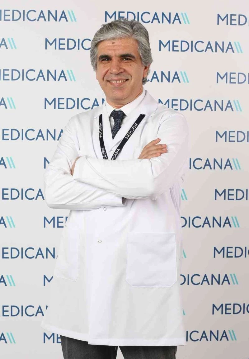 Sonbaharda gözlere dikkat
