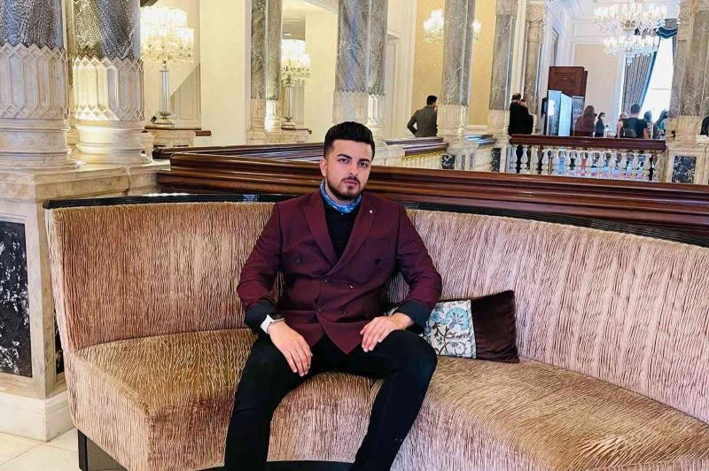 Uzmanlar İran’da sınavsız üniversite eğitiminin püf noktalarını anlattı
