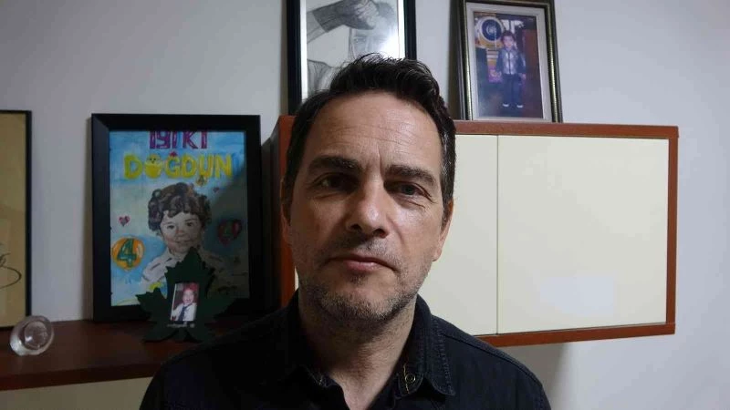 Yoğun bakımlarda yatan hastaların üçte birini 30 yaş altı gebe hastalar oluşturuyor
