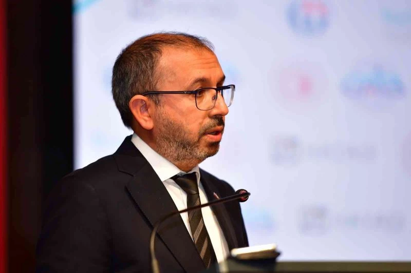 Küresel vergi reformu halıcıları rahatlattı
