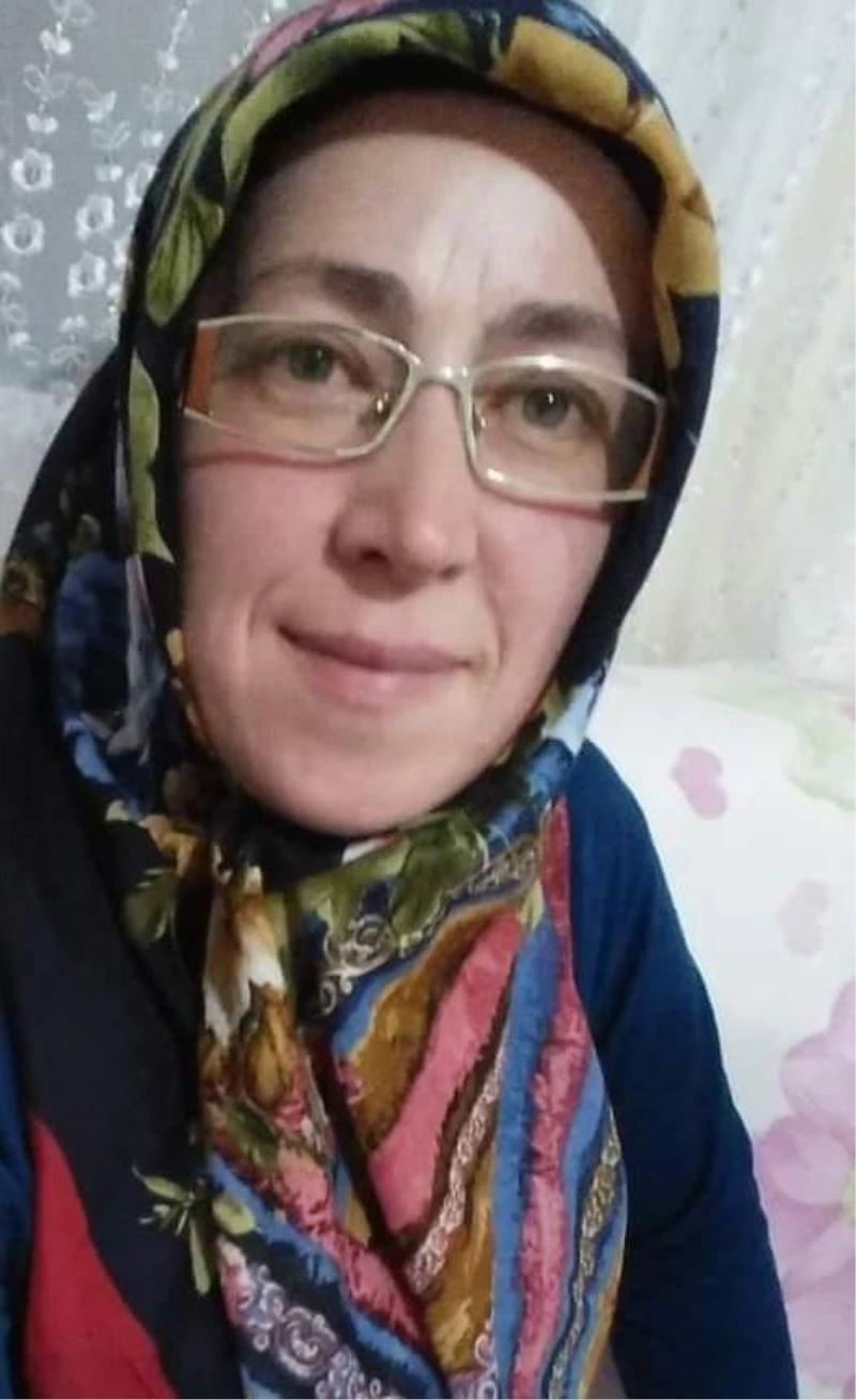 Babasının silahını temizlerken kazara annesini öldürdü
