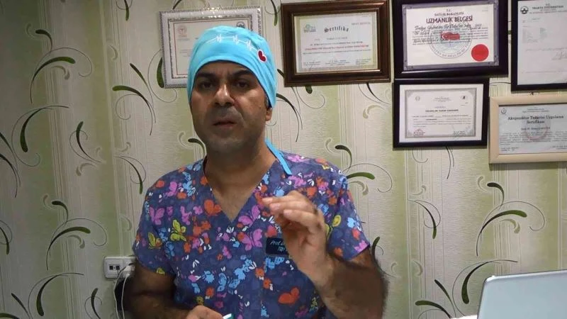 Sigara erken menopoz ihtimalini arttırıyor
