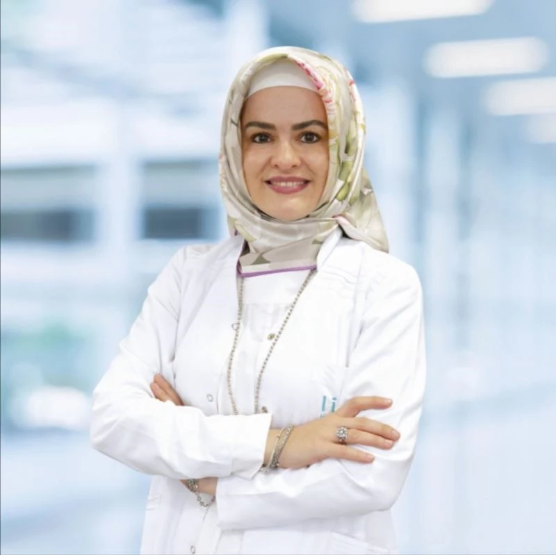 Menopozu sağlıklı geçirmek için egzersiz şart
