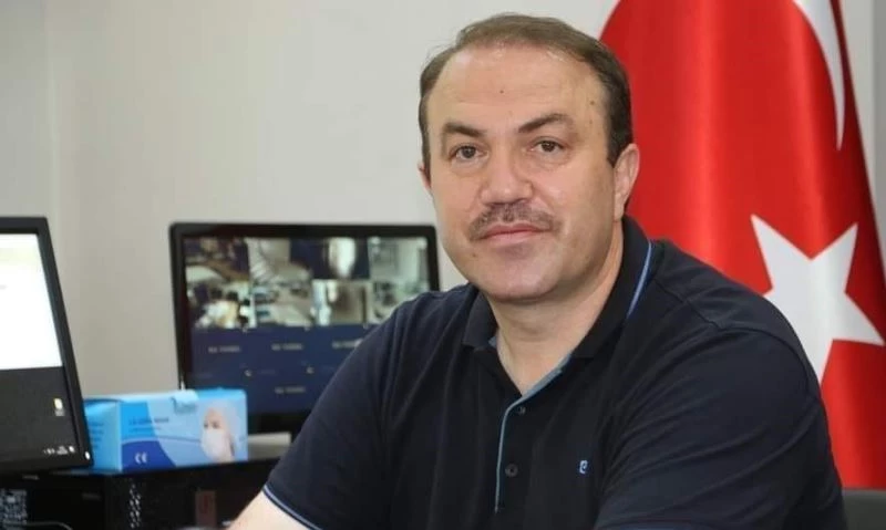 Ordu’da yetenekler keşfedilecek
