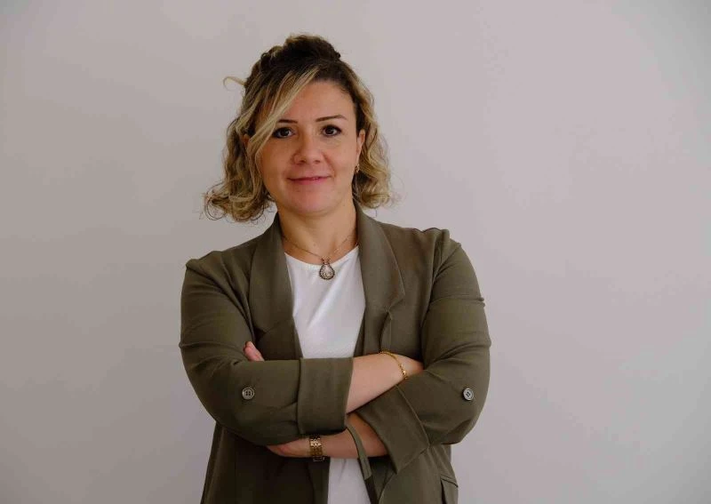 Sivas Cumhuriyet Üniversitesi bünyesinde Yaşlılık bilimi Merkezi kuruldu
