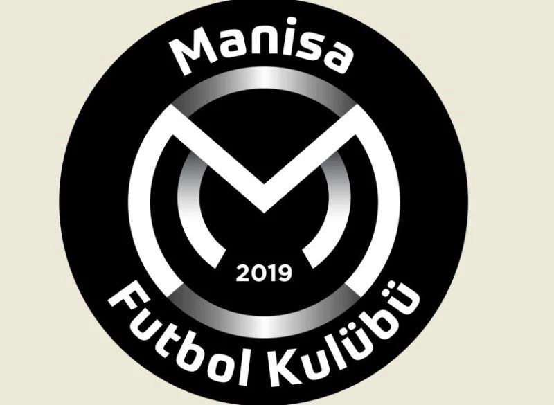 Manisa FK’da mağlubiyetlerin faturası kesildi
