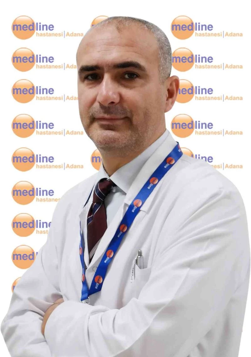 Bu hastalık sinsice geliyor
