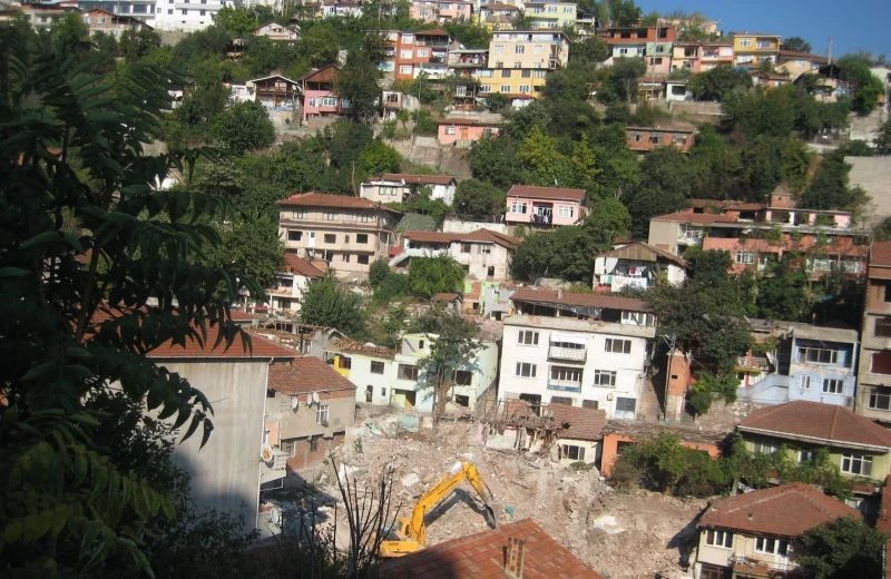 Cedit’te anlaşma yüzde 90’ı aştı
