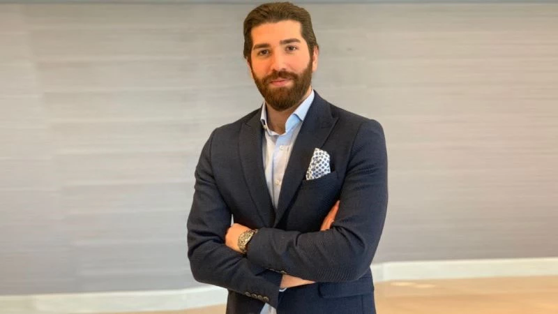 Suzermed Clinic kurucusu Hasan Süzer: “Sağlık kuruluşlarının akreditasyon standartları geliştirilmeli”
