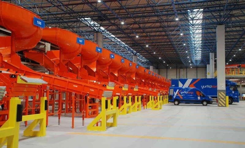 Müşteri deneyiminin zirveleri açıklandı
