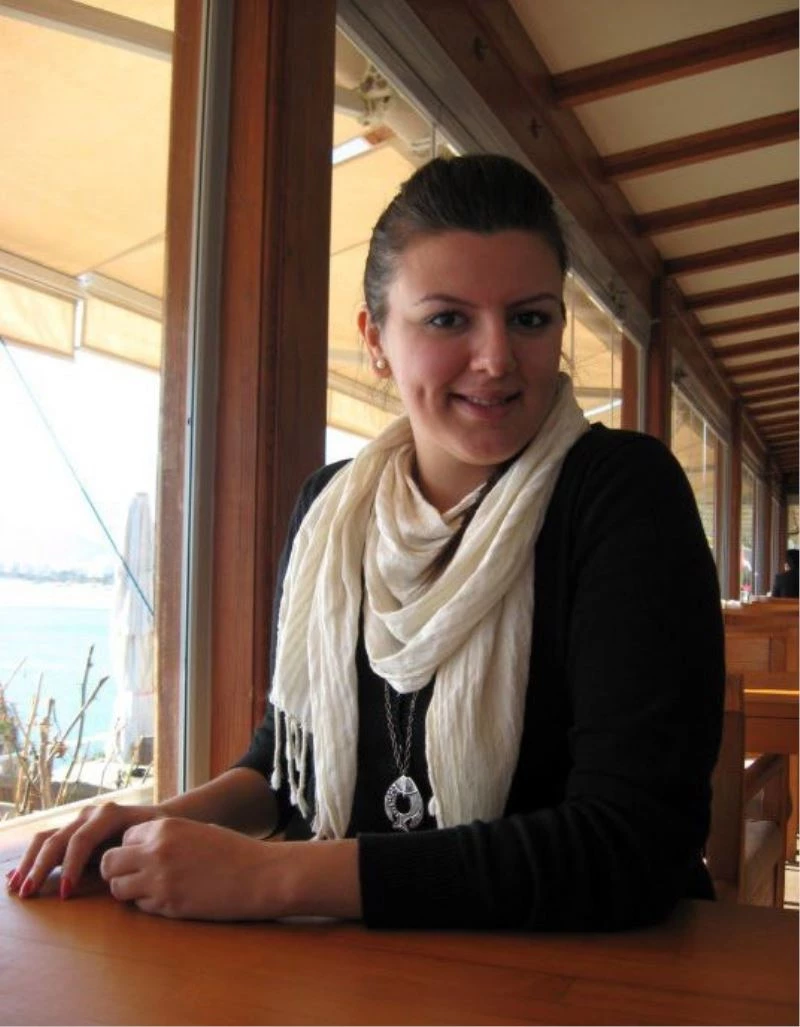 Afrika uzmanı Cumhurbaşkanı Erdoğan’ın Angola, Togo ve Nijerya ziyaretlerini değerlendirdi
