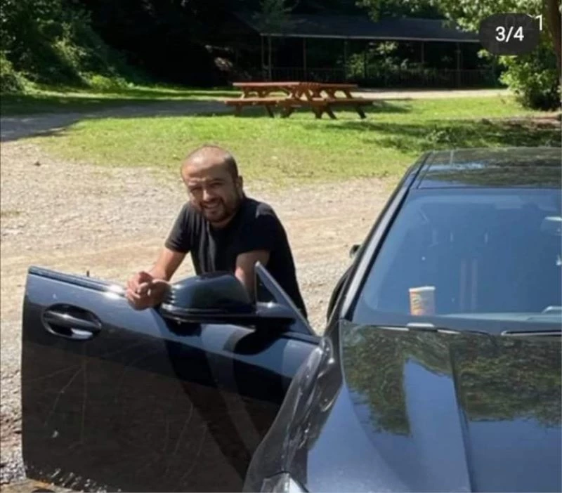 Kalp nakli bekliyordu, kaza sonrası 3 günlük yaşam savaşını kaybetti
