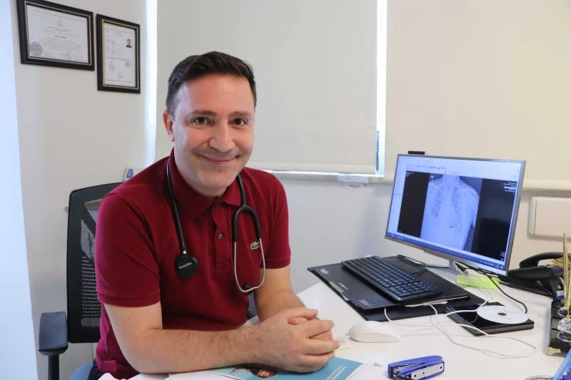 Aşı olmayı reddeden gebeler yoğun bakımda yatıyor
