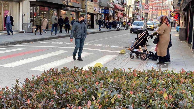 İşe gitmeden sigorta primi biriktiren ’sahte çalışanlar’ yandı
