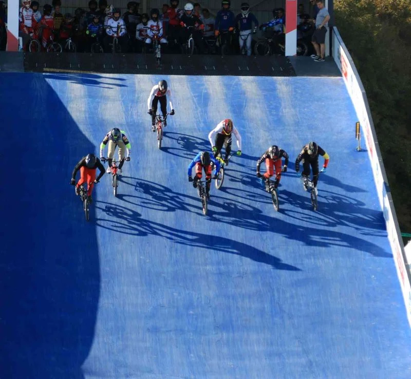 Nefes kesecek Dünya Kupası heyecanı öncesi son antrenmanlar
