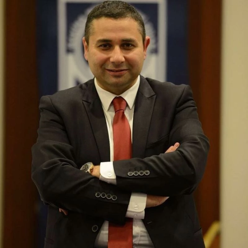 Prof. Dr. Atmaca: “Enerji verimliliği için kazanlar bakım ve kontrolden geçmelidir”
