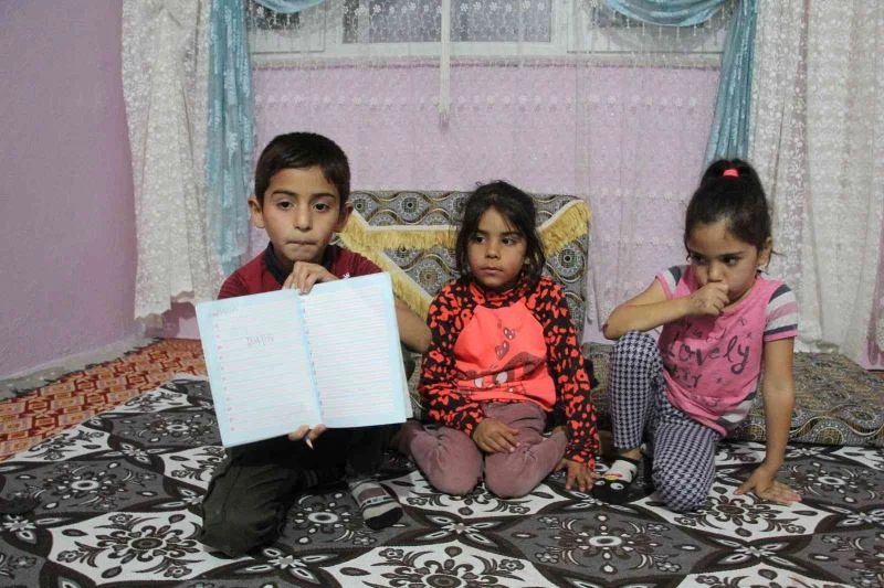 Kök hücre tedavisi için hayırseverlerden yardım bekliyor
