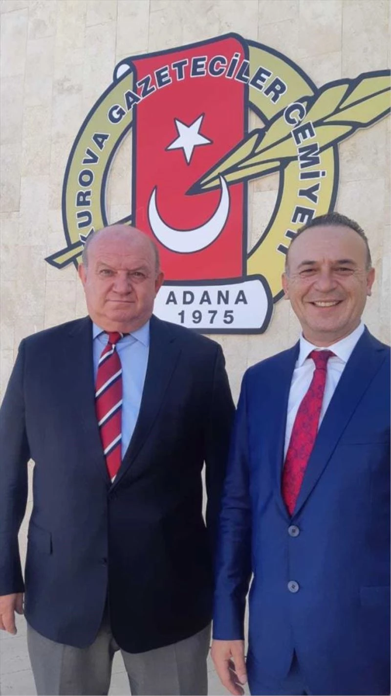 Özhilal Kick Boks Kulübü Başkanı Pıtırlı