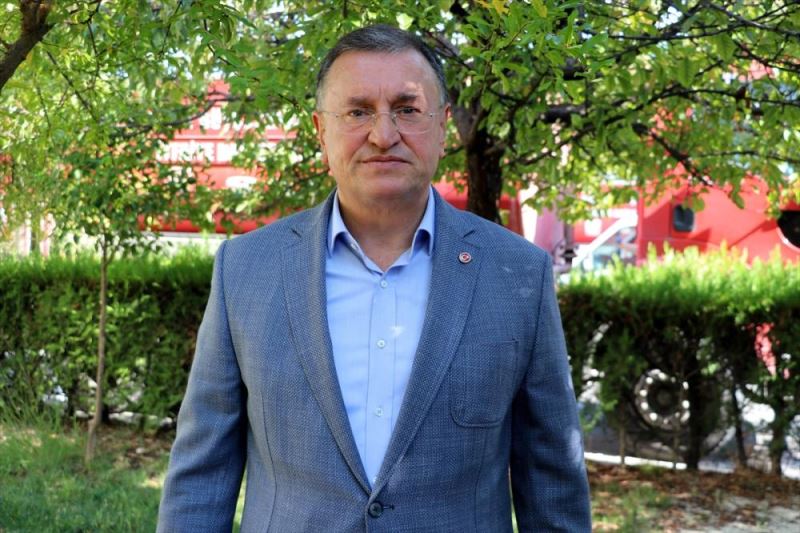 Hatayspor, Süper Lig