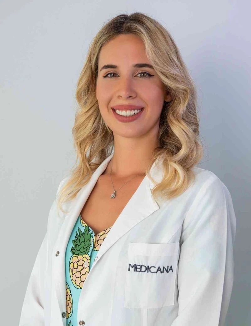 Bağışıklığı güçlendirmek isterken kilo almayın
