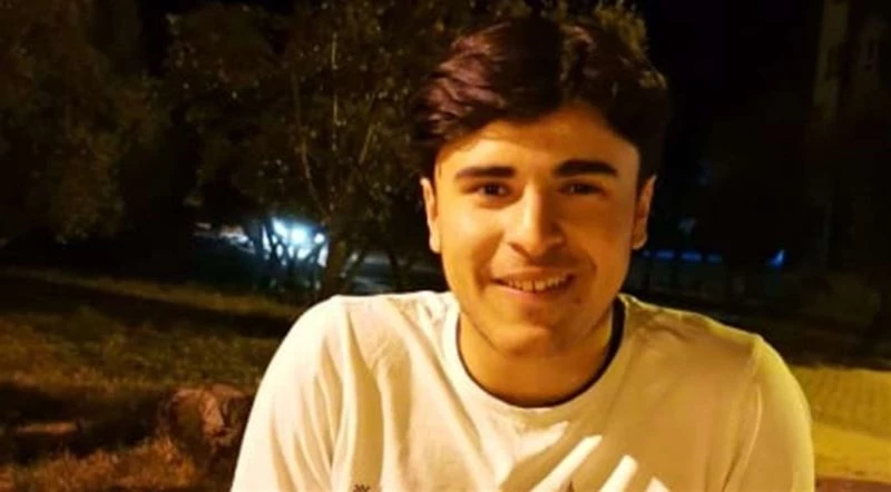 112’yi aramayan muhtarın görevinden uzaklaştırıldığı iddiası
