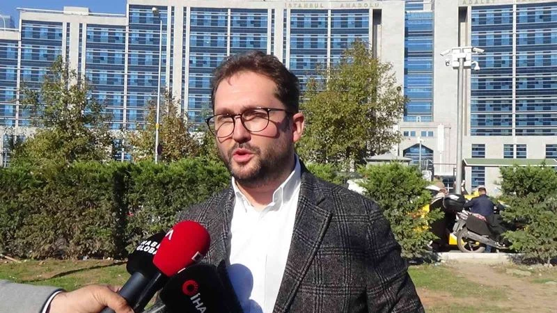 Balyoz davası sanıkları yeniden hakim karşısına çıktı
