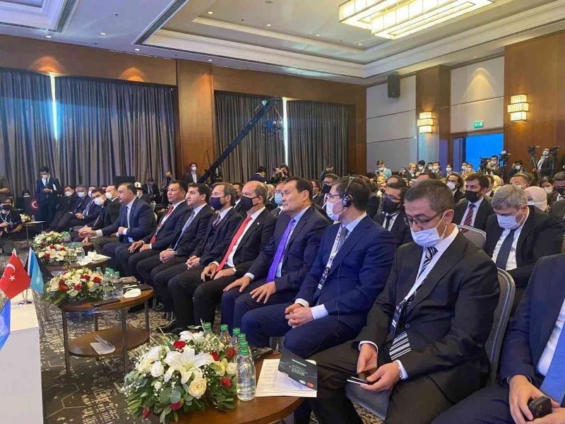 İletişim Başkanı Altun, “Kimsenin ‘basın özgürlüğü’ kisvesi altında, ülkemizde 5. kol faaliyeti yürütmesine müsaade etmeyeceğiz”
