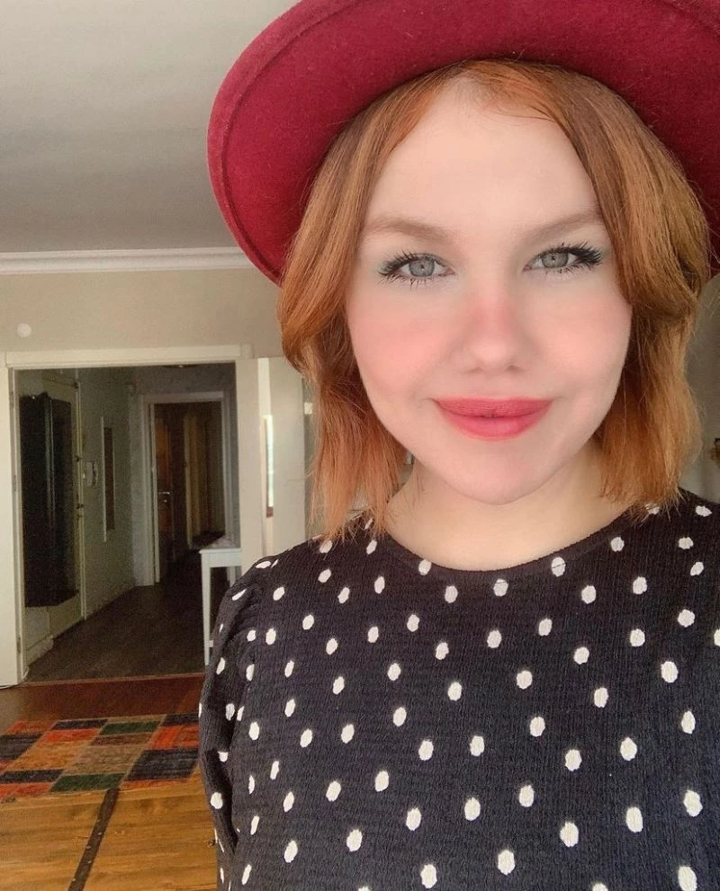 Pucca’nın sosyal medya paylaşımına 5 ay 18 gün hapis cezası
