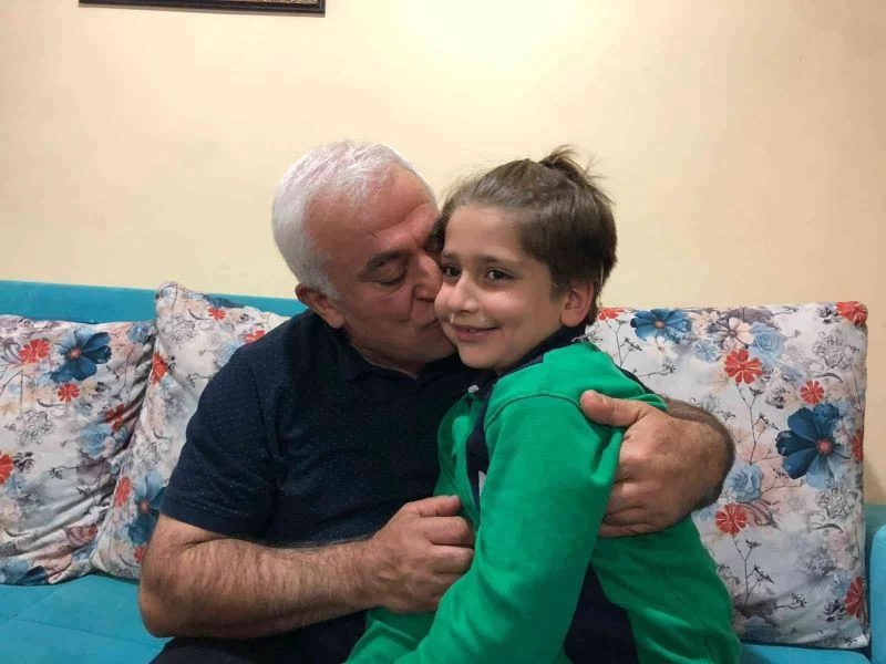  Dolandırılan babanın sesine duyarsız kalmadılar
