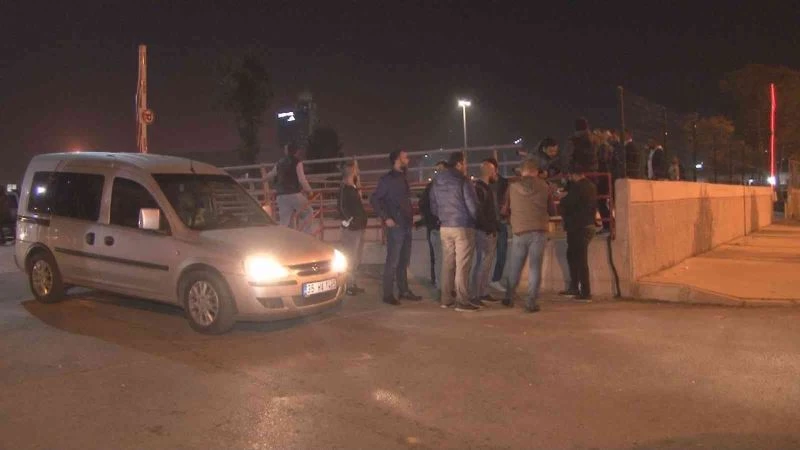 İzmir’de saatler süren toplu iş sözleşmesinde uzlaşı sağlandı
