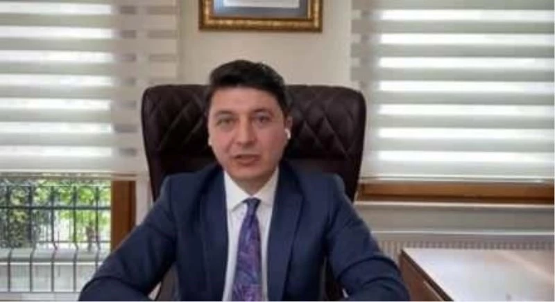 Küçük esnafa vergi muafiyeti yüzleri güldürdü
