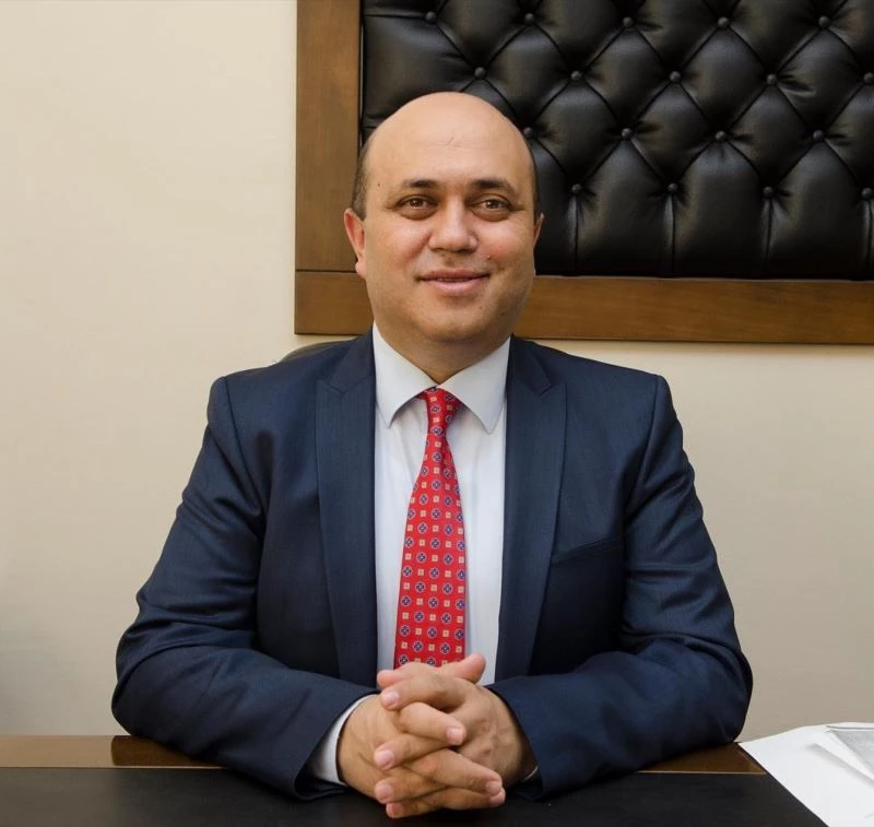 Türkiye’de en çok süt, yumurta ve son yıllarda susam alerjiye neden oluyor
