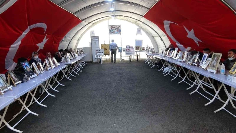 Acılı baba Yusuf Erdinç: “HDP oğlumu benden kopardı, içimi paramparça etti”
