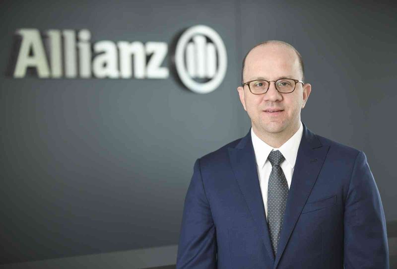 Allianz Türkiye 2020 Entegre Raporu’nu paylaştı
