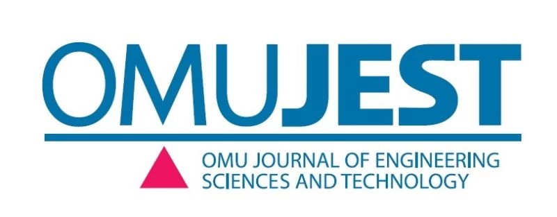 Mühendislik Fakültesinden ’OMUJEST’
