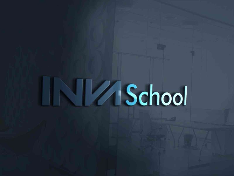 INVAMED-RD Global kapılarını gençlere açmaya hazırlanıyor
