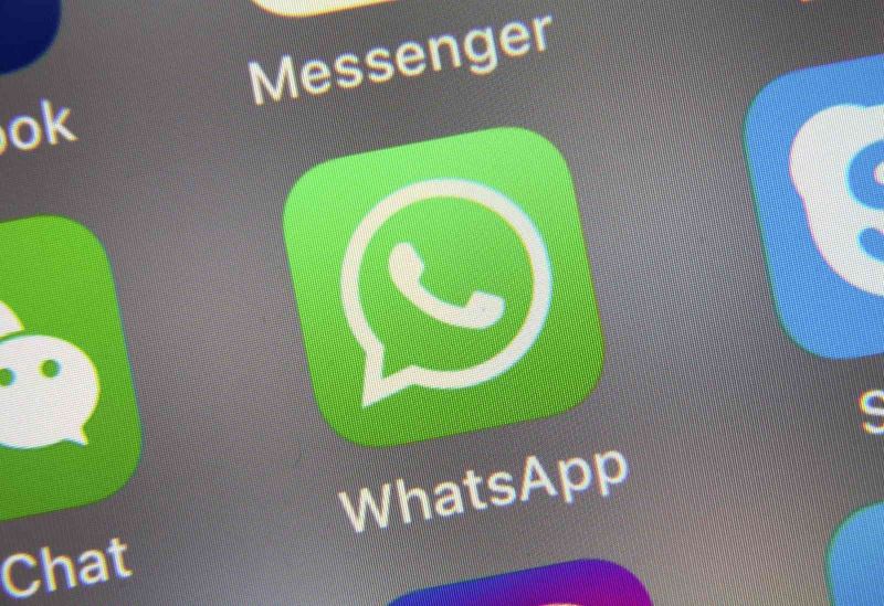 Whatsapp 1 Kasım’dan itibaren binlerce telefonda kullanılamayacak
