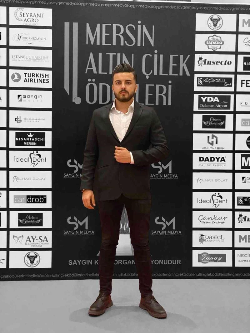 Uzmanlar Rusya’da sınavsız üniversite okumanın avantajlarını açıkladı
