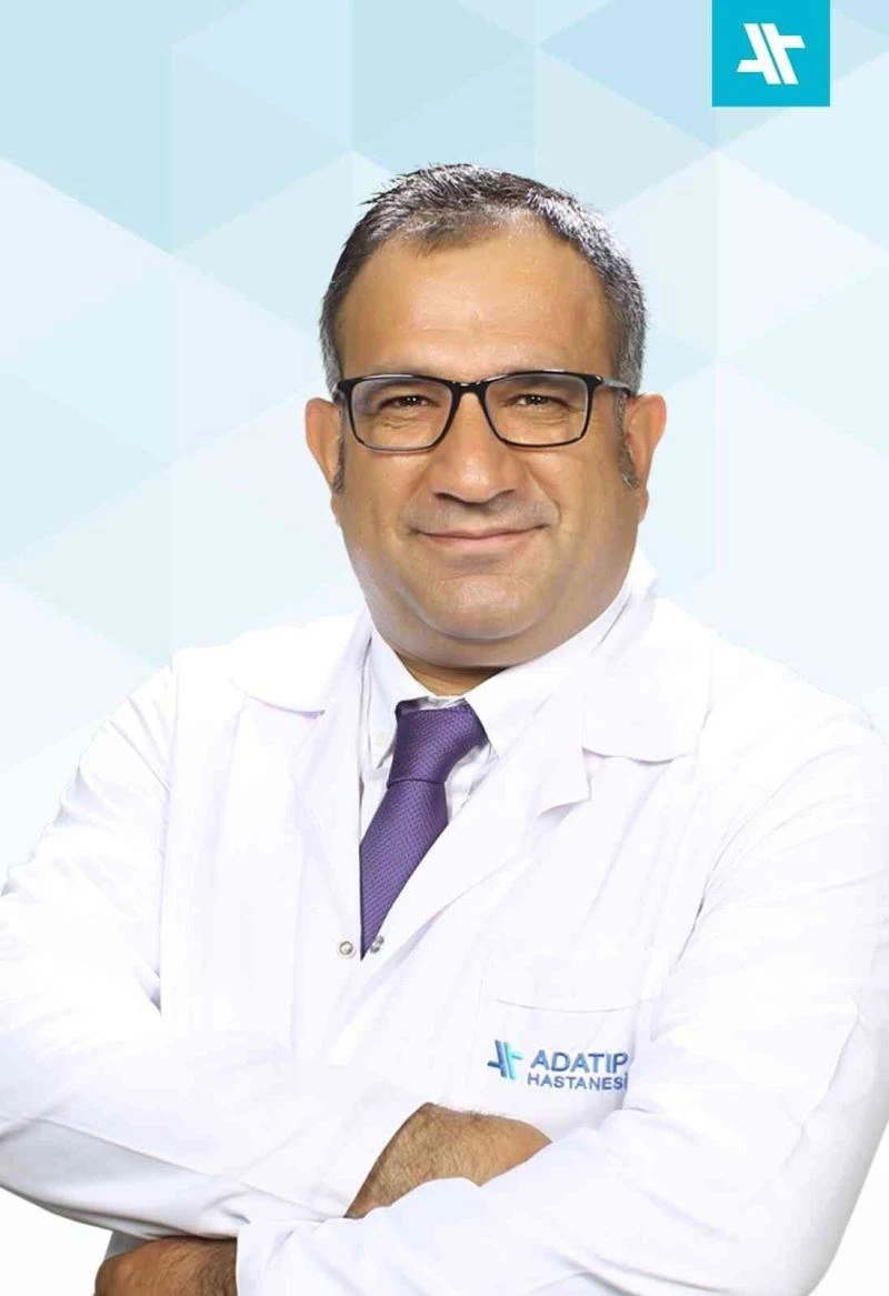 Hamilelikte gebelik diyabetine dikkat