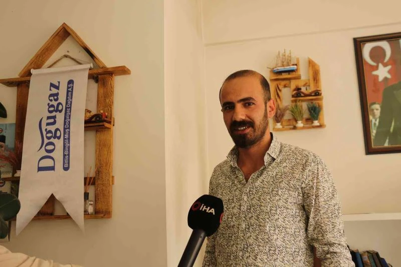 Bu önlemler faturanızı hafifletecek
