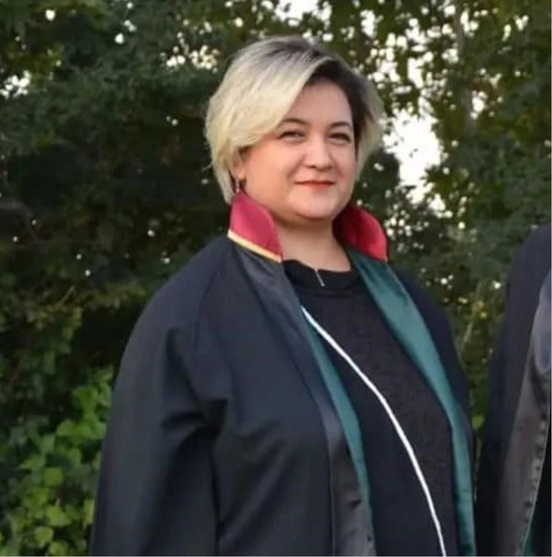 Malatya Barosu’ndan Şebnem Şirin cinayeti açıklaması
