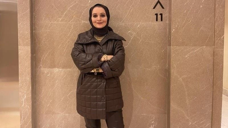 Kübra Ceylan: “Online kıyafet alırken tarzınıza uygun parçalara yönelmeniz önemli”
