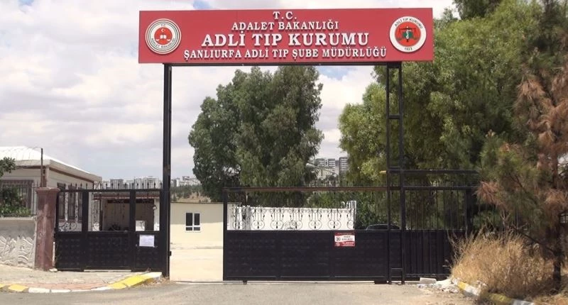 Özçekim yapmak isterken canından oldu
