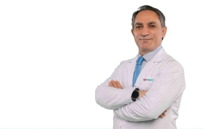 Meme kanserinde erken teşhis başarıya ulaşma oranını artırıyor
