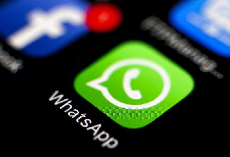 Dünya genelinde WhatsApp, Facebook ve Instagram’a erişim sağlanamıyor
