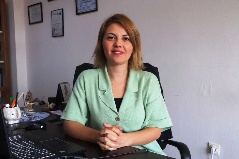 Sağlıkta çığır açan uygulama: Telefonla hastalık tespiti
