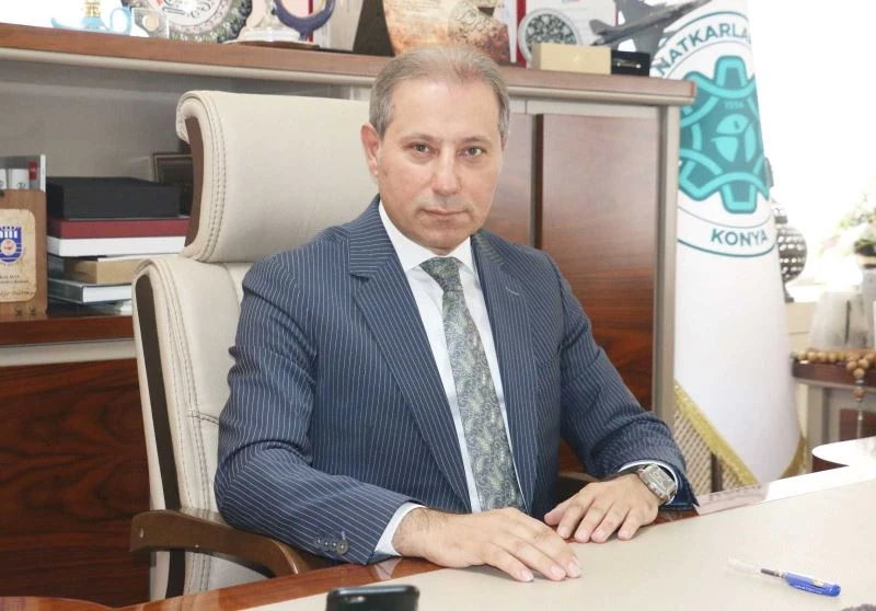 Konya’da minibüs ücretleri güncellendi
