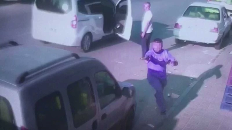 Çifte tabancalı saldırgan serbest kaldı, başka suçtan girdiği cezaevinden kaçtı
